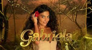 CUIDADO COM A SÍNDROME DE GABRIELA!