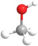 1. ompostos rgânicos xigenados s compostos orgânicos oxigenados são moléculas orgânicas que apresentam em sua constituição o heteroátomo oxigênio, podendo estar presente na cadeia principal não.