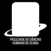 Humanas de