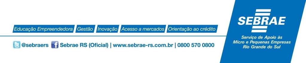 Página 1 de 41 EDITAL DE LICITAÇÃO PREGÃO ELETRÔNICO Nº 014/2015 1. DA MODALIDADE 1.