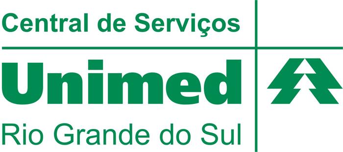 Câmara Técnica de Medicina Baseada em Evidências Avaliação de Tecnologias em Saúde Sumário de Evidências e Recomendações para