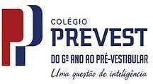 FILOSOFIA/SOCIOLOGIA - PROFESSOR(A): DUMAS ALUNO(A): SÉRIE(S): 3 ANO/CURSO MAT/VESP UNIDADE(S): CENTRO/SUL TURMA: A questão da Liberdade na obra: Existencialismo é um Humanismo de Jean-Paul Sartre.