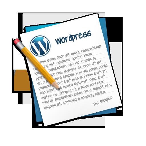 O que é WordPress WordPress é um CMS, escrito em PHP e corrido em MySQL. O que é um CMS?