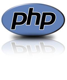 O que é WordPress O que é PHP?