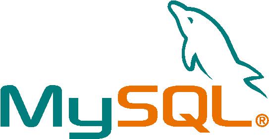 utilizada para gerar conteúdo dinâmico na World Wide Web O que é MySQL?
