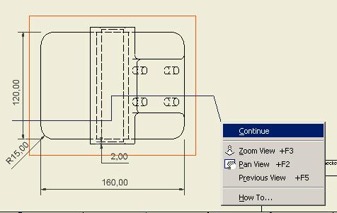 Autodesk Inventor 5 Parte 2 Pág.