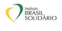 Instituto