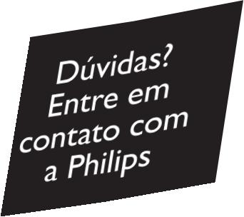 www.philips.