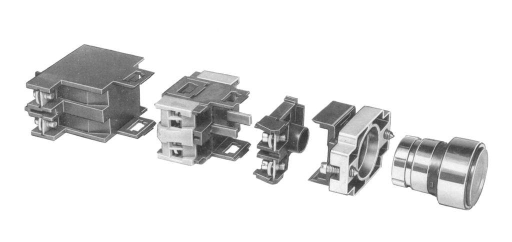 cntat (6) Transfrmadr/ Redutr / Pisca pisca Mdulfi 2000 (2) (1) (5) (4) (3) (1) Frntal