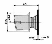 cm Transfrmadr/ Redutr u