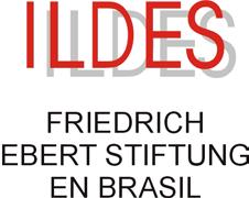 Agenda de Segurança Andino - Brasileira Seminário Brasilia - Brasil 20 e 21 de outubro de 2003 Relato preparado por Graciela Pagliari (Relações Internacionais/UFRGS) [versão preliminar, favor não