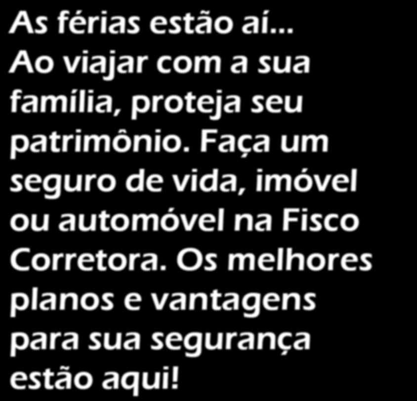 financeiro AFFEMG Notícias Número 322 Programa de Orçamento Financeiro - Projeção de Resultados - Período de: 01/01/2016 a 31/12/2016 - (em R$ 1,00) Conta Contábil Descrição da Conta Contábil