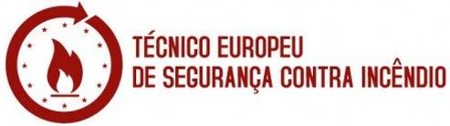 Diploma de Técnico Europeu de Segurança