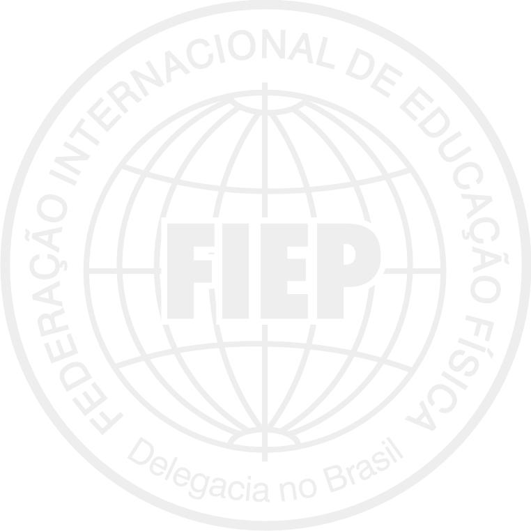 APTIDÃO FÍSICA DOS ESCOLARES DO IFTO RONANO PEREIRA OLIVEIRA ronano@ifto.edu.