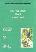 Regional de Agricultura de Trás-os-Montes e Centro de Estudos Vitivinícolas do Douro, Lisboa Preço: 10, 47