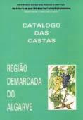 Viticultura da Região dos Vinhos Verdes, Lisboa Preço: 6,28 Cadastro da Região Vitícola de Bucelas, (1988),