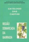 conjunta do Ministério da Agricultura Pescas e Alimentação, IGEF - Instituto de Gestão e Estruturação Fundiária e