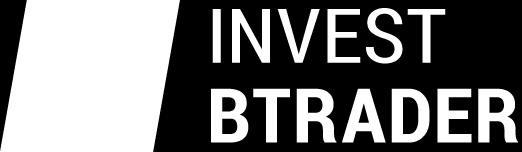 Manual Invest BTrader Web