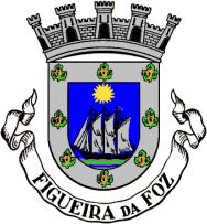 5 Artigo 18º (Prémios) 18.1. Tendo o torneio uma função lúdica e de mero entretimento, todos os participantes receberão uma lembrança por igual da C.M.F.F. Artigo 19º (Arbitragem) 19.1. Os jogos serão apitados pelos responsáveis de cada equipa sendo sorteados ao acaso no mesmo momento do sorteio dos jogos.