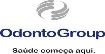 1 REDE CREDENCIADA DE PERNAMBUCO Atualização: 19/04/2011 ABREU E LIMA ADONAI ASSISTÊNCIA MÉDICA E ODONTOLÓGICA Av.