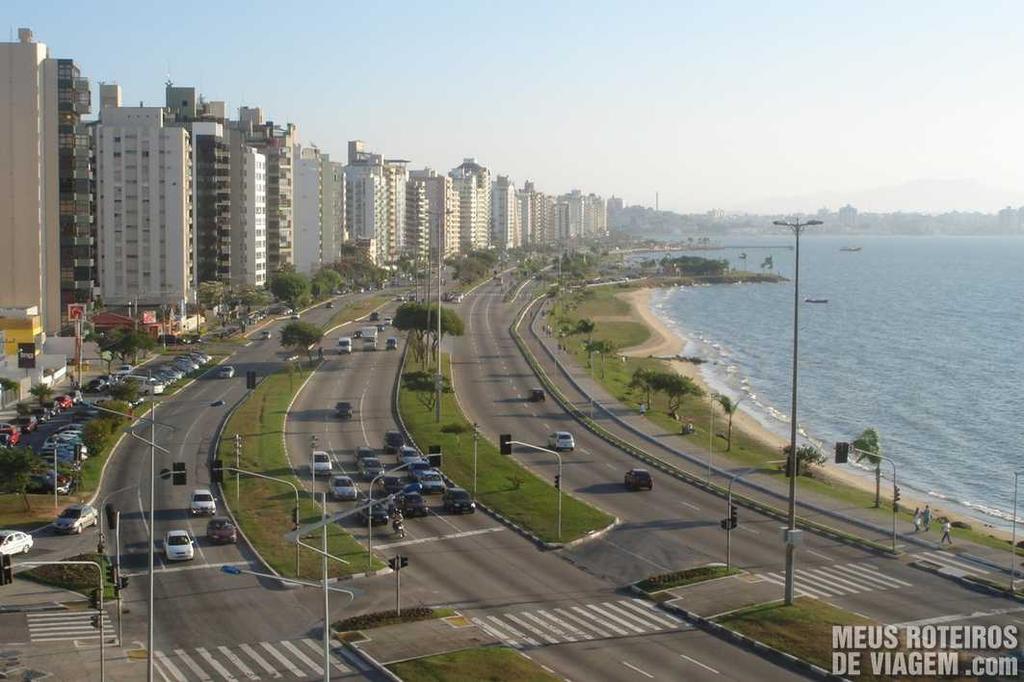 TERRENOS DE MARINHA E ACRESCIDOS FORMAS REGULARES DE UTILIZAÇÃO Particulares: