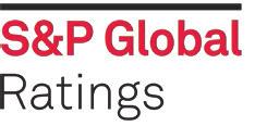 Comunicado à Imprensa 6 de abril de 2017 S&P Global Ratings atribui rating preliminar bra+ (sf) à 25ª série da 1ª emissão de CRIs da Nova Securitização S.A.