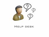 LedBackup - Gerenciador de Backup.: Help Desk :. 1- HELP DESK O que é?