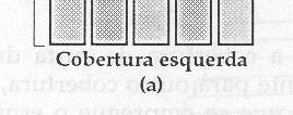 ENTRE AS 2 CHAPAS QUE SE ENCONTRAM DE