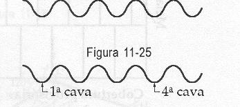 DOS BEIRAIS E NA FILEIRA DA CUMEEIRA, 2