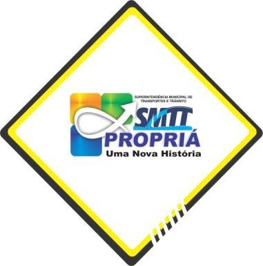 CONTATO Jorge Luiz da Conceição Superintendente da SMTT / Propriá/SE Vice-Presidente Nacional do Fórum de Secretários e dirigentes