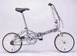 Dahon www.dahon.