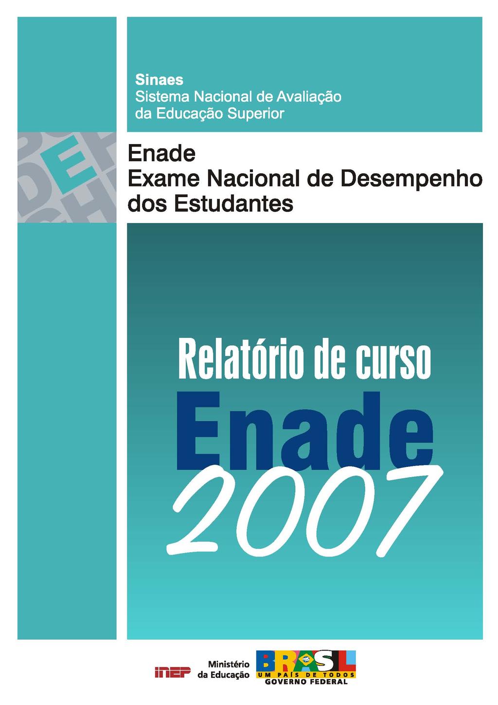 Universidade Estadual de Ponta Grossa