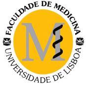 2010/2011 Módulo V.I Medicina Laboratorial Tema da Aula: Patologia Ósteo-articular e Doenças auto-imunes Docente: Dr.