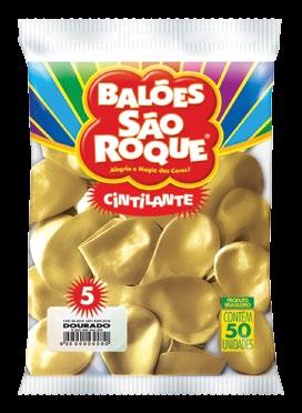 LISO CORES CINTILANTES LISO CORES CINTILANTES 2 CORES 10 CORES PRATEADO 105161350 DOURADO 105161250 ATE 2 CORES EM MULTIPLOS DE 50 PRATEADO 106111350 DOURADO