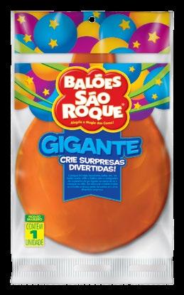 GIGANTE CORES SÓLIDAS 16 CORES SUPER GIGANTE CORES SÓLIDAS 16 CORES 125102601 125106101 1251013001 125105801 125105401 125105601 135102601 135106101 1351013001 135105801 135105401 135105601