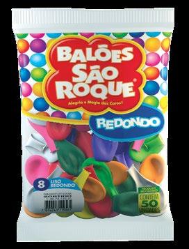 ATE 4 CORES EM MULTIPLOS DE 25 109102550 RUBI CORES SÓLIDAS 109106150 1091015150 109106750 ROXO UVA 105146650 109105250 ROXO AMETISTA 105145350 TIFFANY VERDE HORTELÃ 109105050 105146550 VERDE