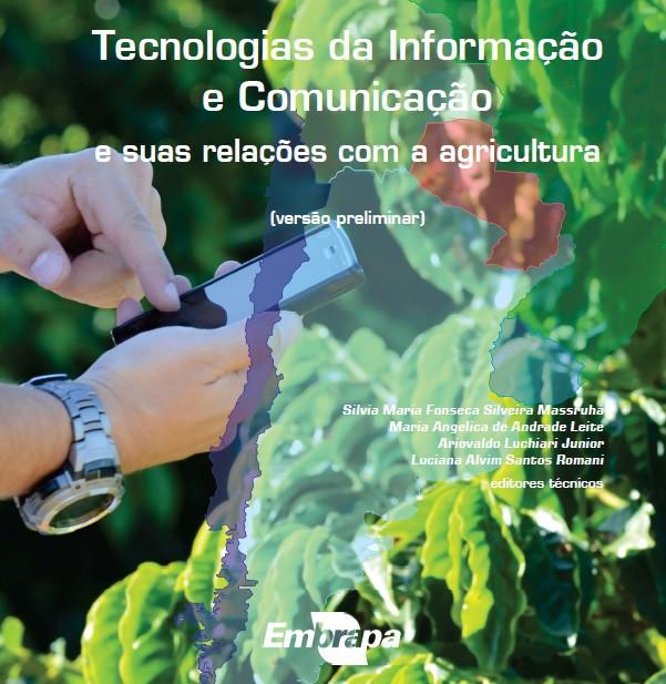 TECNOLOGIA DA