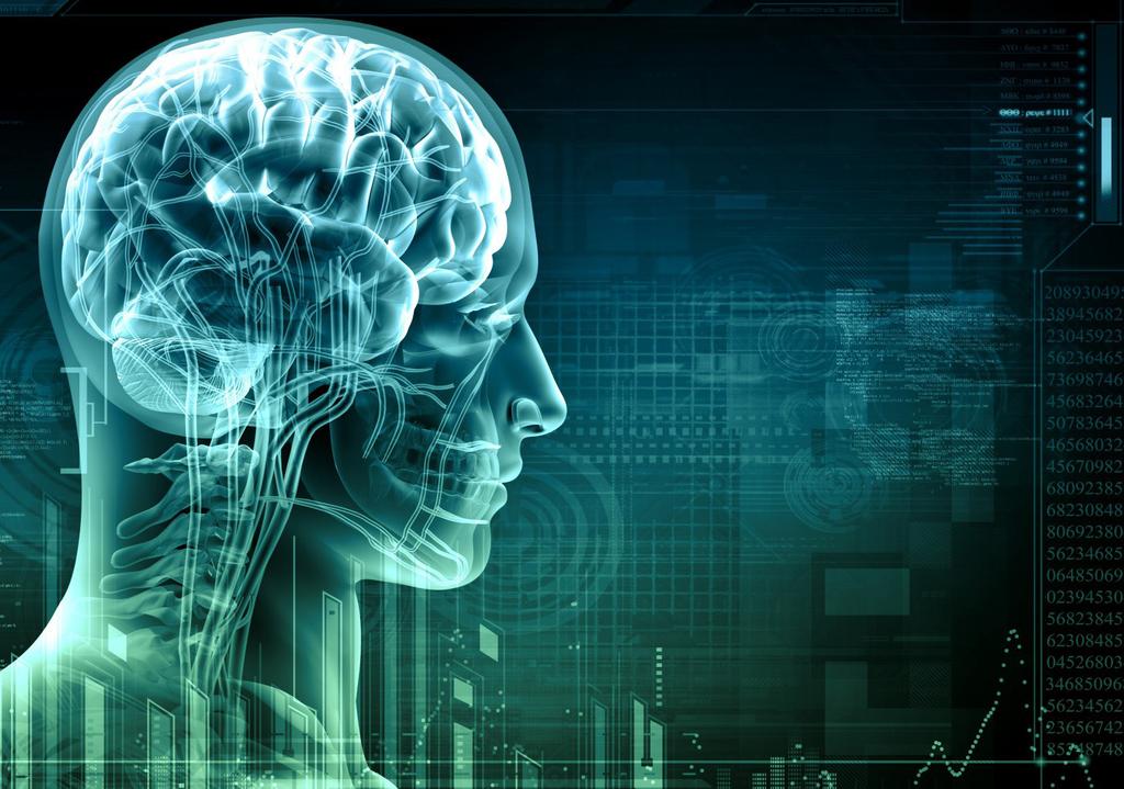 PILAR 1 PROGRAMAÇÃO NEUROLINGUÍSTICA nosso cérebro é um órgão O muito poderoso.
