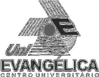 UniEVANGÉLICA CURSO DE EDUCAÇÃO FÍSICA Avenida Universitária Km 3,5 CEP: 75 070.