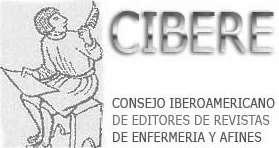 Revista Cientíica da Unidade de Investigação em Ciências da Saúde: Enfermagem Scientiic Journal of the Health Sciences Research Unit: