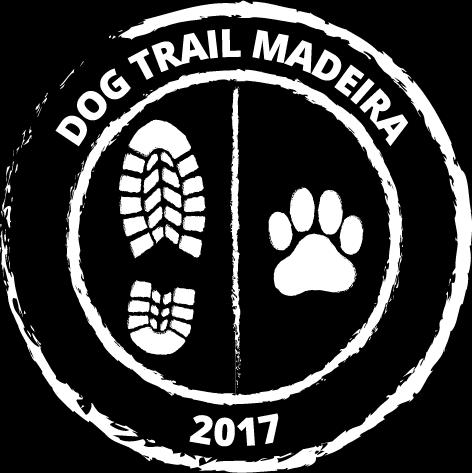 1º DOG TRAIL MADEIRA 2017 Montado do Pereiro REGULAMENTO DEFINIÇÃO: O DOG TRAIL MADEIRA é um evento lúdico desportivo destinado à corrida e/ou caminhada na montanha com atleta e cão.
