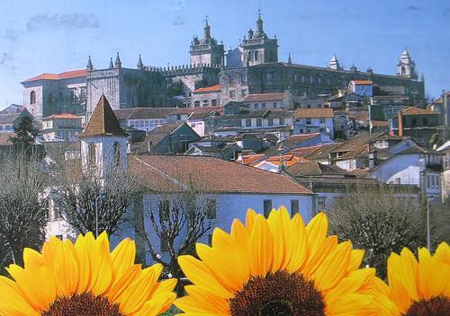 Validação da Versão Portuguesa do QUESTIONÁRIO DE EFICÁCIA CLÍNICA E PRÁTICA BASEADA EM EVIDÊNCIAS Rui Pereira A. Cristina Guerra M.ª José Peixoto Teresa Martins M.ª Céu Barbieri A.