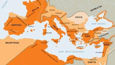 Sua viagem a Jerusalém para entregar as ofertas de Macedônia e Acaia (v. 15:25-28).