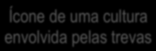 Quando? Quando Jesus ouviu que João tinha sido preso, voltou para a Galileia.