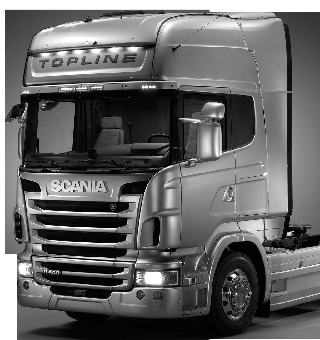 Scania