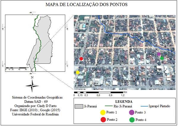 aproximadamente 129.942 habitantes.