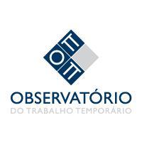 Observatório do Trabalho Temporário Relatório 22 Edição OTT Investigação científica FPUL Colaboração ISEG, OEFP, APESPE e PEETT Data 5