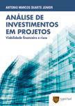 A quinta edição, totalmente revisada e ampliada, aborda a moderna gestão de tesourarias reunindo todos os elementos técnicos necessários para sua boa administração.