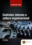 Indispensável para proissionais do mercado inanceiro, aborda de forma objetiva e didática os principais conceitos e práticas desse mercado.