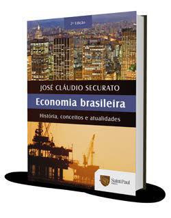 e Georgiana Alexandre Portella José Cláudio Securato Traz conceitos de controladoria para planejamento e controle das atividades empresariais,